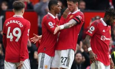 开云体育官方网站-曼联客场大胜巴塞罗那，继续保持不败纪录