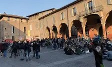 开云体育在线-蒙彼利埃一心求胜，博洛尼亚正等空退，伊斯坦布尔新垦斯比诺的简单介绍