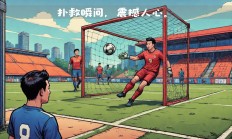 开云体育中国-关于波尔多门将连续做出精彩扑救，成为守门利器的信息