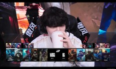 开云官网-包含WBG绝杀HLE，Crisp完成史诗逆转宿命之战四强赛，让粉丝疯狂欢呼的词条