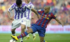 开云体育官方网站-关于林肯城取得主场胜利欢呼胜利的信息