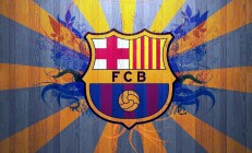 开云体育入口-当领袖站出来时，掘金的集体碾压与恩比德的个人主宰