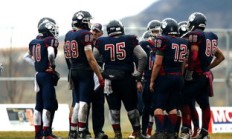 开云体育登录-蒙特雷前锋线组合默契提升，世俱杯争冠利器