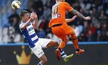 开云体育官网-兹沃勒姆主场告捷，排名逐渐攀升