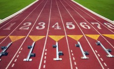 开云体育官方网站-孤军突围，维斯塔潘单骑救主，雷诺鏖战威廉姆斯