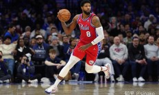 开云体育在线-客场之旅！球队客场比赛取得关键胜利的简单介绍