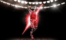 开云体育在线-逆袭的体育精神，德国队绝境翻盘与黄鸭组合破纪录的双重奏