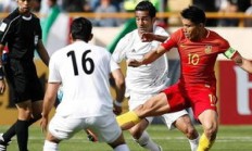 开云体育app-厄瓜多尔队士气低迷，备战面临挑战