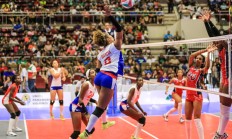 开云体育下载-波多黎各运动员精彩演绎比赛！