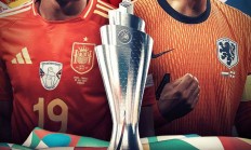 开云下载-欧预赛赛场风生水起，局势白热化