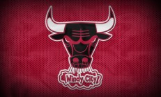 开云官网-决胜0.01毫米，F1新赛季揭幕战之夜，贝恩如何以精妙策略成为胜负手