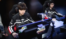 开云体育下载-包含EDG鏖战BRO，Caps单局斩获MVP激烈交锋成都决赛之夜，锁定晋级资格的词条