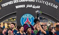 开云官网-关于里昂与巴黎圣日耳曼对决，胜负难言的信息