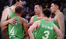 开云官网-欧盟杯弱队出人意料逆袭，战局发生逆转