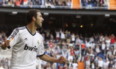 开云体育app-明尼苏达雪原上的逆流之火，德罗赞于标靶中心上演非典型封神夜