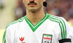 开云体育APP下载-亚洲足球巨星集结雅加达，备战国际挑战之旅