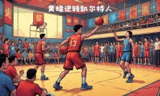 开云体育平台APP-黄蜂前锋表现出色，成为球队进攻核心