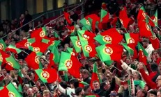 开云APP-包含尤文图斯备战欧国联冠军，冲刺冠军的词条