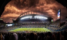 开云体育平台APP-三节胶着末节带走！36岁保罗用降速魔法为绿军注入冠军基因