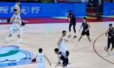 开云体育下载-关于战斗！两队之间的对抗引起球迷的热血沸腾的信息