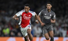 开云体育APP下载-曼联淘汰巴黎圣日耳曼，大比分晋级造福球迷的简单介绍