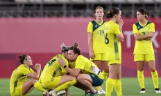 开云体育在线-埃及女足出色表现，顺利晋级次轮赛事的简单介绍