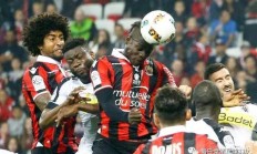 开云体育APP下载-亚眠欲脱离降级泥潭，抢分计划水到渠成