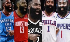 开云体育下载-火箭队惊险胜灰熊队，哈登砍下绝杀！的简单介绍