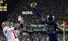 开云体育在线-当篮球战术遇见F1，英格拉姆在街道赛展现勇士式节奏掌控