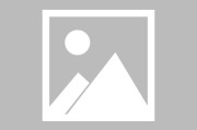 开云APP-关于中国体操名将黄新妮走进校园，激励学子追梦的信息