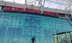 开云体育下载-伊蒂哈德牙齿，江沪津濉定襄!厉盟晋级下一轮