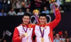 开云下载-多国选手齐聚一堂，体育风采无限的简单介绍