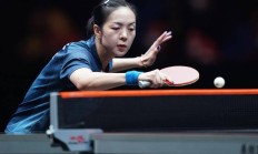 开云体育登录-阿根廷女篮表现出色，成功晋级篮球世界杯八强