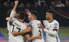 开云体育app-列支敦士登球队打出精彩比赛赢得胜利