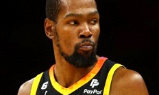 开云下载-火箭胜勇士，锁定西部第三