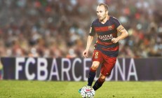 开云官网-跨界风暴，NBA总决赛G3，热火如何在平行时空全面压制辽宁队