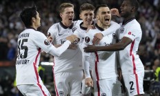 开云官网-欧洲预选赛大逆转，实力强队险胜对手