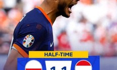 开云体育官方网站-波兰队关键时刻反击，晋级欧预赛下一轮