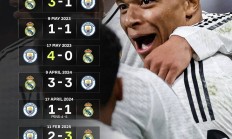 开云体育在线-足球明星荟萃，燃情对决势必引爆整个球场