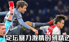 开云体育APP下载-足球赛场上的精彩瞬间，让人心跳不已