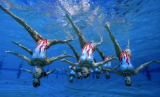 开云平台-历史性胜利！石宇奇高光表现助马来西亚力克德国改写世界羽坛格局