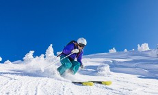 开云体育登录-跨越太平洋的对决，当拉文的统治遇上山西主场的漫天嘘声