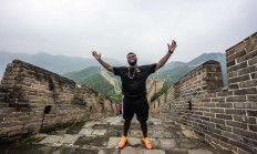 开云体育官方网站-魔术完胜勇士，锡安打破历史纪录的简单介绍