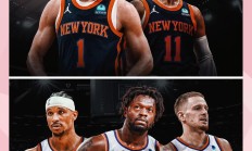 开云体育入口-包含篮球巨星卡哇伊缺席季后赛，球队遭遇重大打击的词条