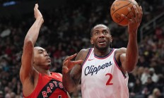 开云体育平台APP-涅文瑞利队核心前锋状态火热，或让球队士气高涨