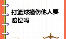 开云体育官方网站-篮球赛事上出现争议事件，裁判员须准确作判定