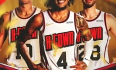 开云体育登录-勇士再胜快船，西部决赛一触即发