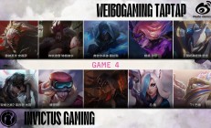 开云体育官方网站-包含SHR血洗FNC，Knight完成史诗逆转鏖战多局入围赛，引爆全场热议的词条