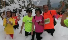 开云平台-包含激情对抗持续升温，双方实力拼尽的词条