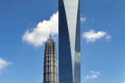 开云体育在线-中国台北球队实力超群，砥砺前行